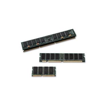 Imagem de Kingston Kit Ecc de 512 MB para Compaq Proliant Dl380 Geração 2 Ml3