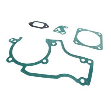 Imagem de Jogo de Juntas Para Motosserras Stihl MS 038 380 381 - MEGA PLUS