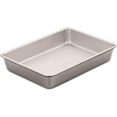 Imagem de Cuisinart Chef S Classic Champanhe 33 X 22 Cm Amb-139Cpch
