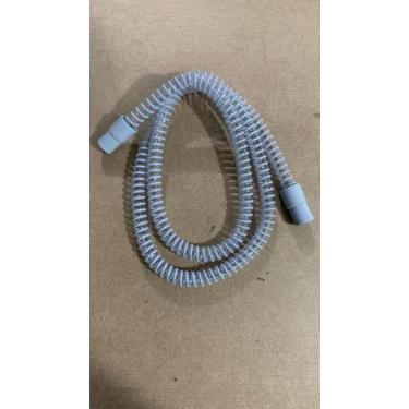 Imagem de Traqueia Para Cpap / Bipap Todos Os Modelos (anvisa) - Ventcare 