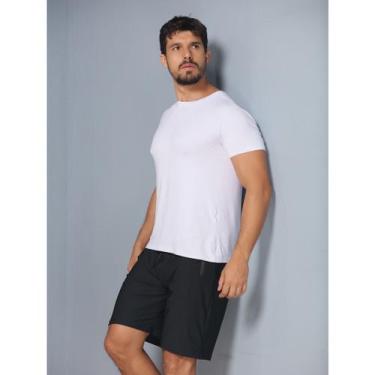 Imagem de NOVIDADE! - Bermudas Dry Fit Premium Para Treinamentos Esportivo! - SP