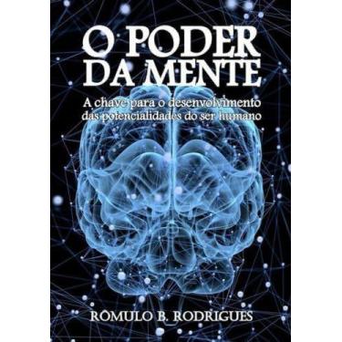 Imagem de Curso De Numerologia: Método Simples E Prático