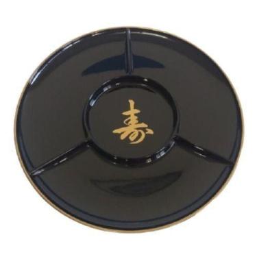 Imagem de Petisqueira Oriental Comida Japonesa Sushi Ideograma Japonês - Nihon S