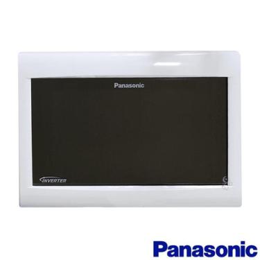 Imagem de Porta De Microondas Panasonic Nn-gd579w Nn-gd579 Inverter