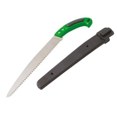 Imagem de Serrote Reto Para Poda Com Bainha SR11243 Trapp 