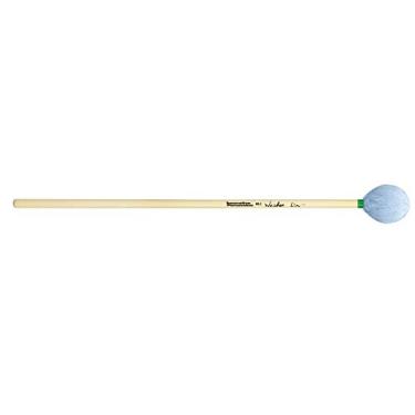 Imagem de Innovative Percussion Marimba Mallets WL3 Wei-Chen Lin Series (Médio macio)