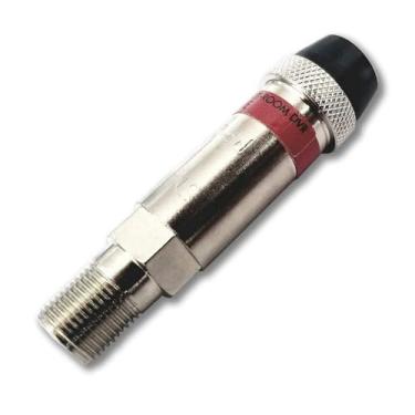 Imagem de PPC SNLP-1GCW MoCA 'POE' Coax Filter Cable TV Eliminate Multi-Room DVR Interference & Modem