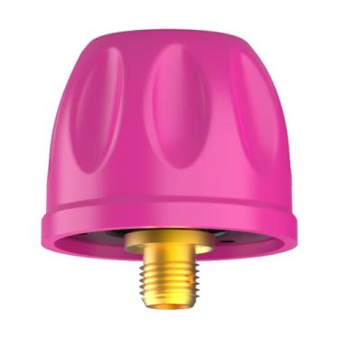 Imagem de Peças de reposição para limpador a vapor EM-309 - tampa de segurança, 1 pacote