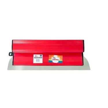 Imagem de Desempenadeira berox versátil 40cm - Pincéis Compel