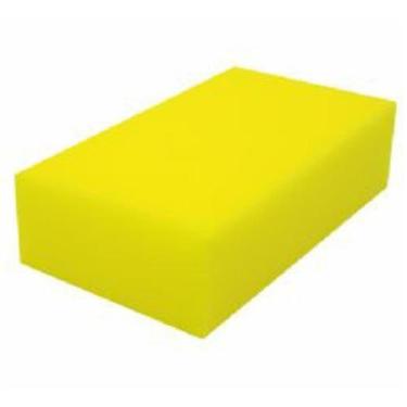 Imagem de Bloco de Espuma para Limpeza Compel