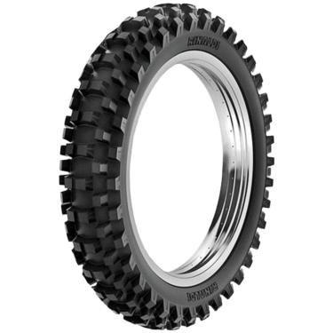 Imagem de Pneu Moto Off-Road Rw33 120/100-18 C/C Tras Rinaldi Xre-Ktm