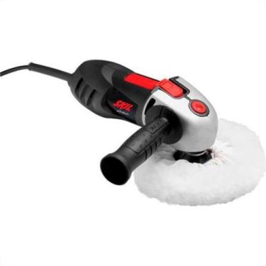 Imagem de Politriz Skil 5'' 220V 470W F0129051Ja000