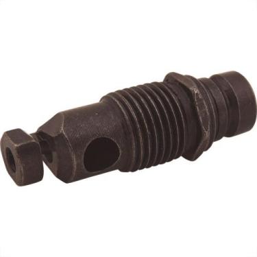 Imagem de Ponteira Cortador De Chapa Brasfort 7689