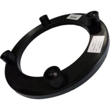 Imagem de Suporte P/Botijao Deplasti