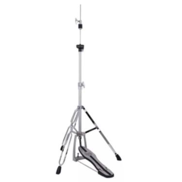 Imagem de Estante p/Prato Máquina Chimbal Hi-Hat Mapex H250