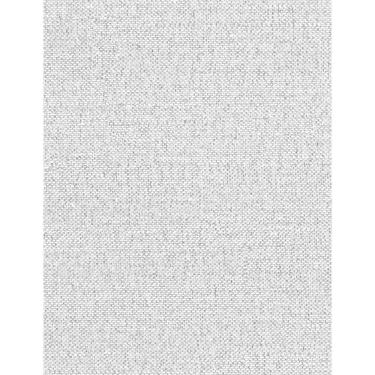 Imagem de Papel De Parede Luxor 2 Aspecto Linho F1559 Tam. 5m² Papel De Parede Luxor 2 Aspecto Linho F1559