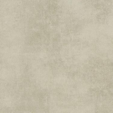 Imagem de Papel De Parede Adi Tare 2 Textura Verde Ad201508r