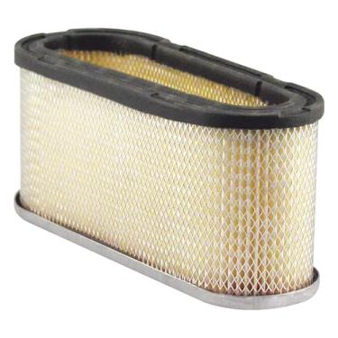 Imagem de Baldwin Filtro de ar PA30018 para serviço pesado (8,5 cm C x 6,3 cm de diâmetro.)
