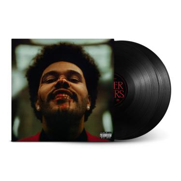 Imagem de After Hours [2 LP]