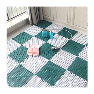 Imagem de MASCARA LEDAN 730 SIMP CELERON VISOR