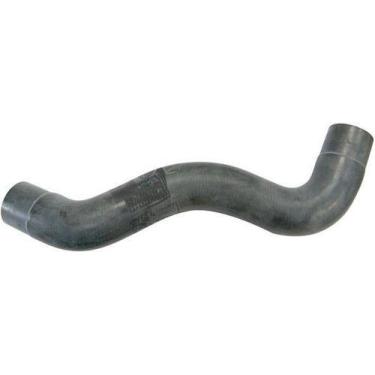 Imagem de Mang superior radiador uno / premio / elba 1.6 90 / 90 -- - METALSYSTE