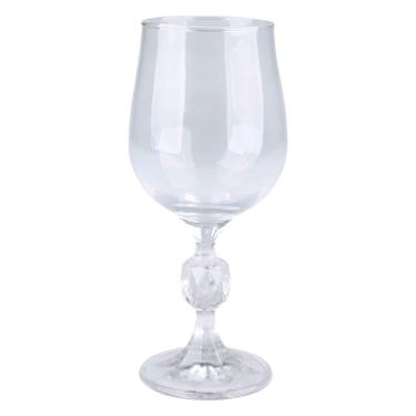 Imagem de Taça de Vidro 250ml Dover Cazza