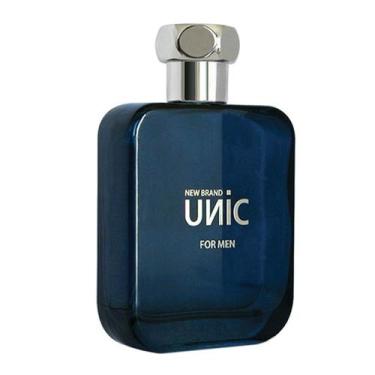 Imagem de Perfume New Brand Unic For Men - Eau de Toilette Masculino, 100ml