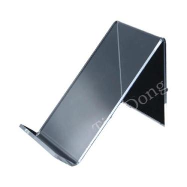 Imagem de Prateleira De Suporte Transparente Para GB GBC GBA SP 2DS 3DS PSP PSV 