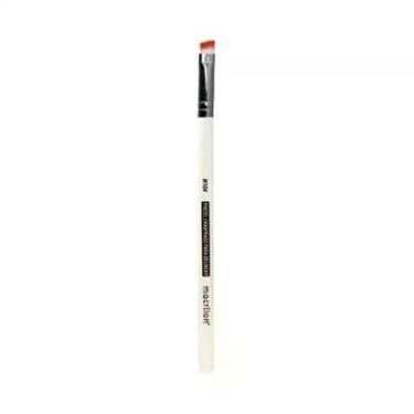 Imagem de Pincel P/Maquiagem W104 Macrilan-Unissex