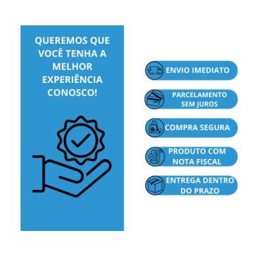 Imagem de Capa Transp. Silicone Samsung A05 A05s - Brita - Dsitrbuidora Brita