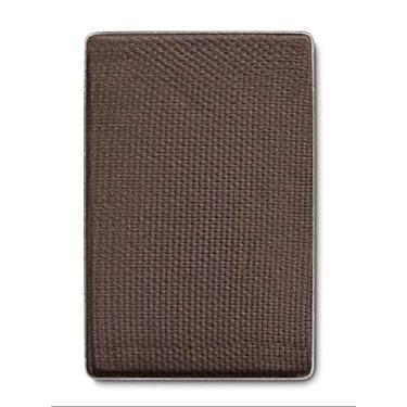 Imagem de Sombra chromafusion mary kay (Expresso (matte))