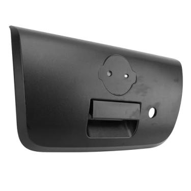 Imagem de A Imagem está Disponível para Download Em Alta Resolução por até 1920x1080