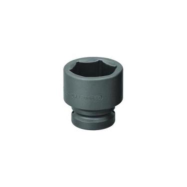 Imagem de Soquete Sextavado de Impacto 1''x30mm (Ref. K21-30mm) - GEDORE