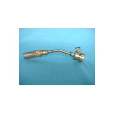 Imagem de Tocha de cabeça quente