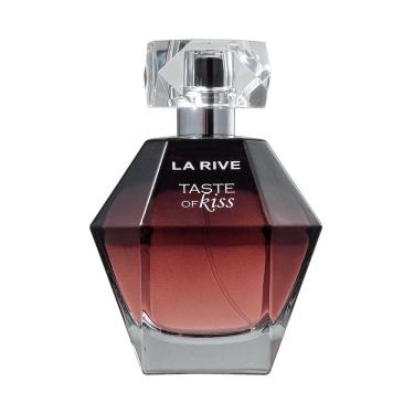 Imagem de La Rive Taste Of Kiss Eau De Parfum - Perfume Feminino 100ml