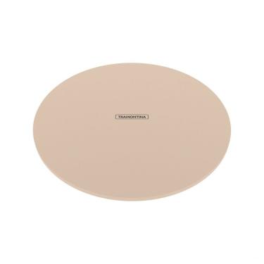 Imagem de Pedra Para Pizza Tcp-400 Tramontina Churrasco 35,5 Cm Tramontina