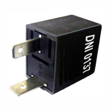 Imagem de DNI 0137 - Ponte da Conexão Elétrica GM 93366373