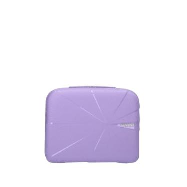 Imagem de American Tourister Necessaire Starvibe Lilás