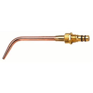 Imagem de Hobart Ponta de soldagem/soldagem de oxi-acetileno de 5/64 polegadas #15726