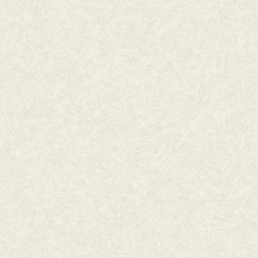 Imagem de Belize Papel De Parede Aspecto Cimentício Bege Bz1213 - Grandeco