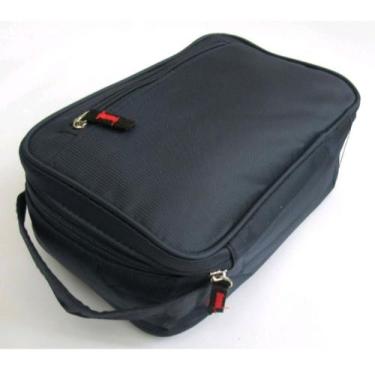 Imagem de Necessaire masculina esporte - Inportado