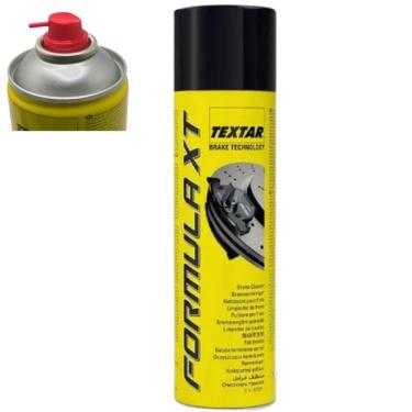 Imagem de Spray Limpador De Freios 500 Ml - E96000100