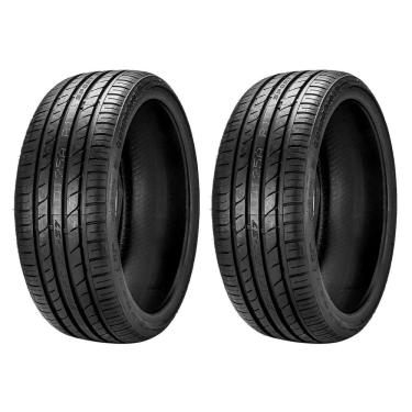 Imagem de Kit 2 Pneus 165/40R18 73V SA37 Westlake