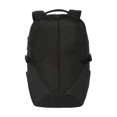 Imagem de Mochila Targus Terra Ecosmart para Notebook 16Pol - TBB649
