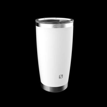 Imagem de Copo Termico Everest Branco 500Ml Soprano