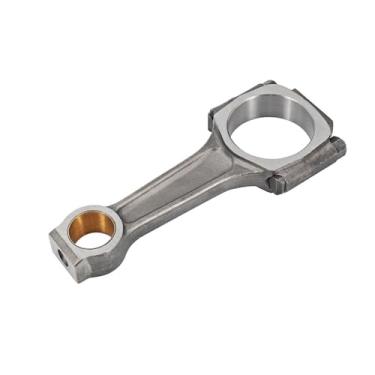 Imagem de Biela do motor 14025523 serve para Chevy para GMC 6.2L 6.5L V8 Diesel 1984-2002 5740038 AE14025523