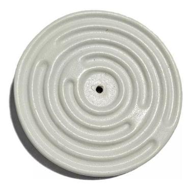 Imagem de Resistência cerâmica plastificadora vh 110v 450w essen denta - Protecn