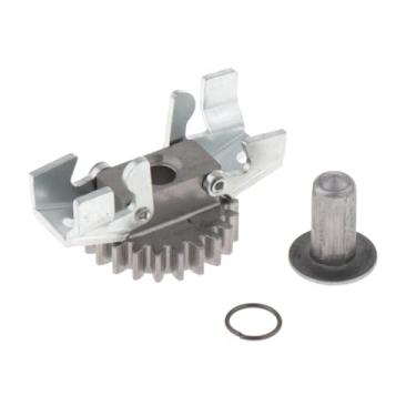 Imagem de Generic Engrenagem reguladora para cortador de grama, acessórios para reparo, Sturdy Professional 793338, substitui 40G777, 40F777, 405577, 407777 e 401577