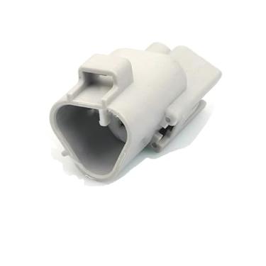Imagem de Conector de 3 pinos - compatível com G34D3, CE3006M, Sumitomo 61880