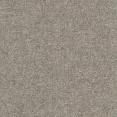 Imagem de Papel De Parede Belize Aspecto Cimentício Cinza Bz1003